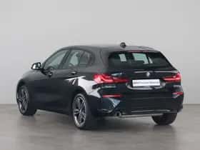 BMW 1-Serie (2022) thumbnail 13