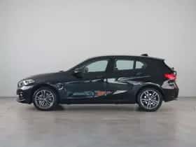BMW 1-Serie (2022) thumbnail 14