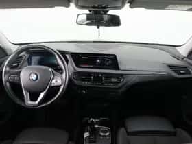 BMW 1-Serie (2022) thumbnail 15