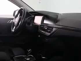 BMW 1-Serie (2022) thumbnail 16