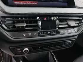 BMW 1-Serie (2022) thumbnail 17