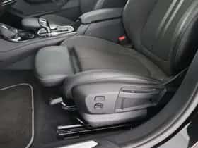 BMW 1-Serie (2022) thumbnail 18