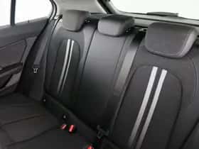BMW 1-Serie (2022) thumbnail 19