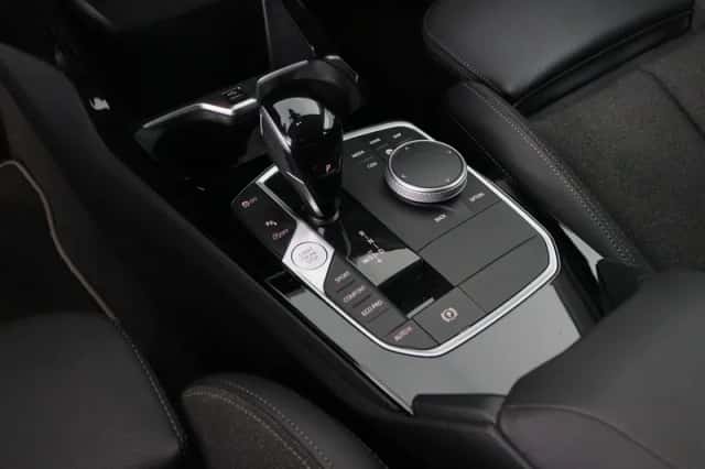 BMW 1-Serie (2022) thumbnail 20