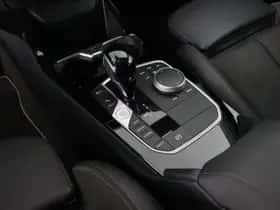 BMW 1-Serie (2022) thumbnail 20
