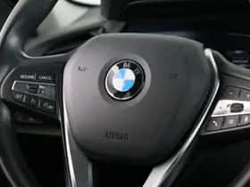 BMW 1-Serie (2022) thumbnail 3