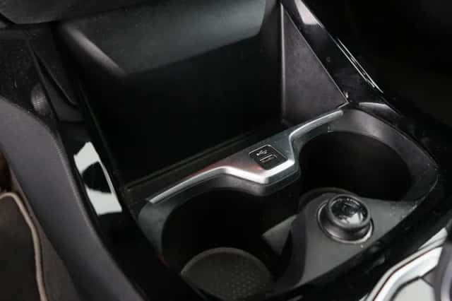 BMW 1-Serie (2022) thumbnail 21