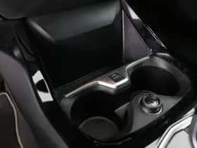 BMW 1-Serie (2022) thumbnail 21