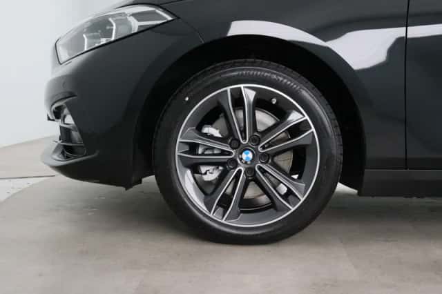 BMW 1-Serie (2022) thumbnail 22