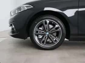 BMW 1-Serie (2022) thumbnail 22