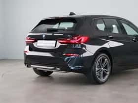 BMW 1-Serie (2022) thumbnail 23