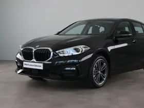 BMW 1-Serie (2022) thumbnail 24
