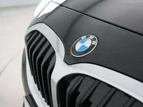 BMW 1-Serie (2022) thumbnail 25