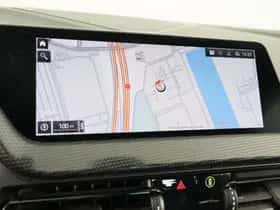 BMW 1-Serie (2022) thumbnail 26