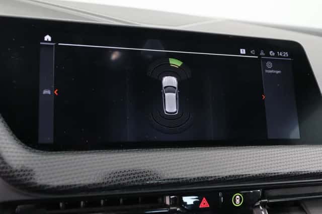 BMW 1-Serie (2022) thumbnail 27