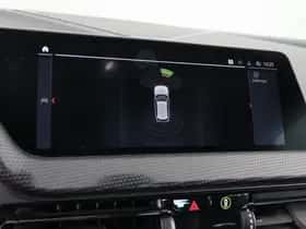 BMW 1-Serie (2022) thumbnail 27
