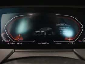 BMW 1-Serie (2022) thumbnail 4