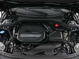 BMW 1-Serie (2022) thumbnail 5