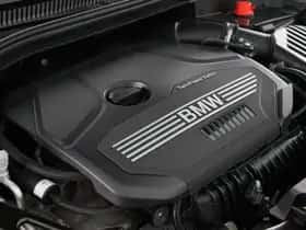 BMW 1-Serie (2022) thumbnail 6