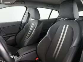 BMW 1-Serie (2022) thumbnail 7