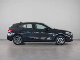 BMW 1-Serie (2022) thumbnail 10
