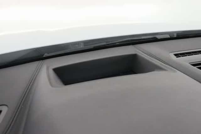 BMW X2 (2021) thumbnail 11