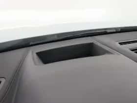 BMW X2 (2021) thumbnail 11
