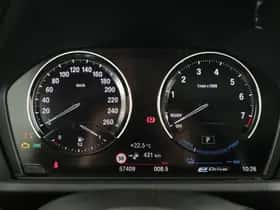 BMW X2 (2021) thumbnail 13
