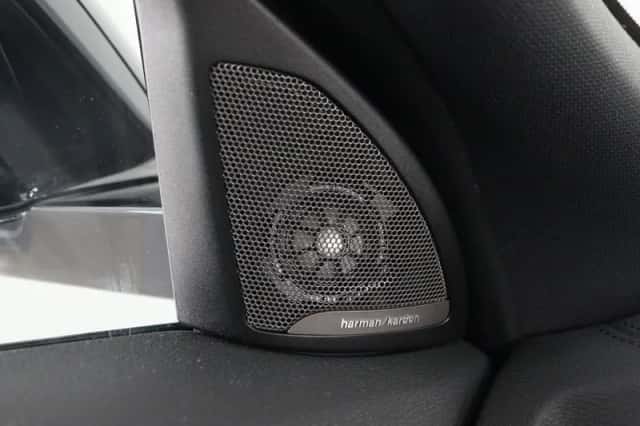 BMW X2 (2021) thumbnail 14