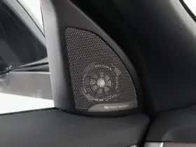 BMW X2 (2021) thumbnail 14