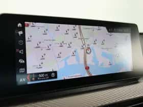 BMW X2 (2021) thumbnail 15