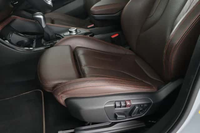 BMW X2 (2021) thumbnail 17