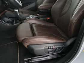 BMW X2 (2021) thumbnail 17