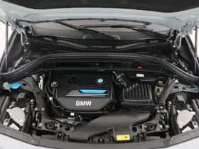 BMW X2 (2021) thumbnail 18