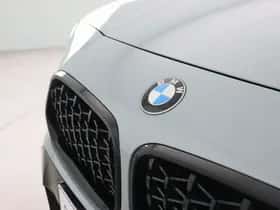 BMW X2 (2021) thumbnail 19
