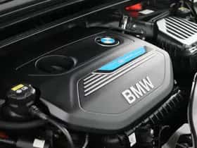 BMW X2 (2021) thumbnail 20