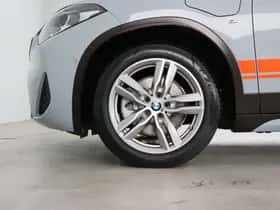 BMW X2 (2021) thumbnail 21