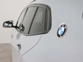 BMW X2 (2021) thumbnail 22