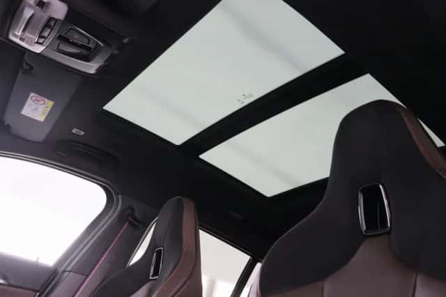 BMW X2 (2021) thumbnail 23
