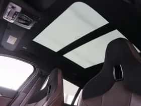 BMW X2 (2021) thumbnail 23