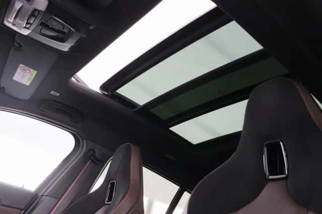 BMW X2 (2021) thumbnail 24