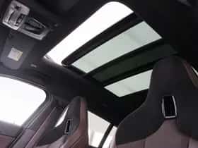 BMW X2 (2021) thumbnail 24