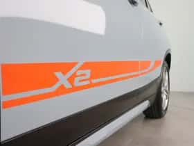 BMW X2 (2021) thumbnail 26