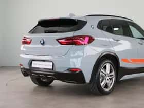 BMW X2 (2021) thumbnail 28