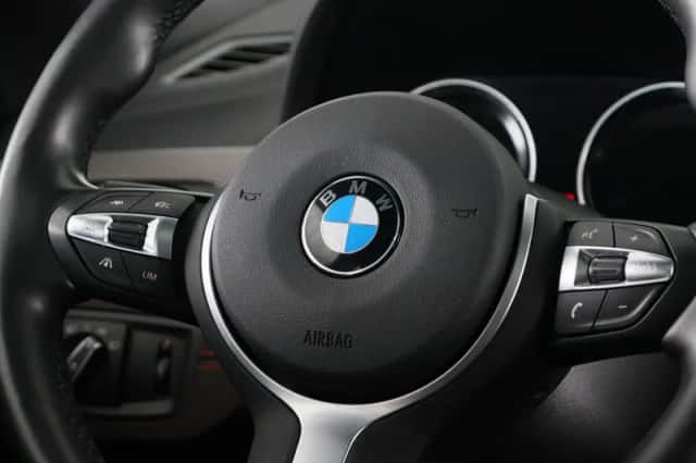 BMW X2 (2021) thumbnail 29