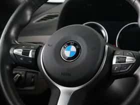 BMW X2 (2021) thumbnail 29