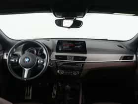 BMW X2 (2021) thumbnail 30