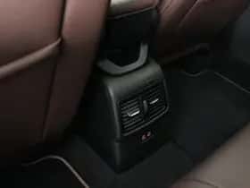 BMW X2 (2021) thumbnail 31