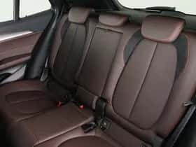 BMW X2 (2021) thumbnail 32