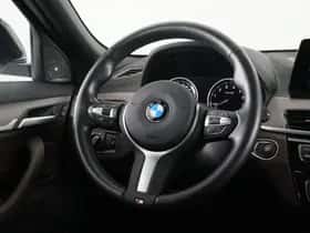 BMW X2 (2021) thumbnail 33
